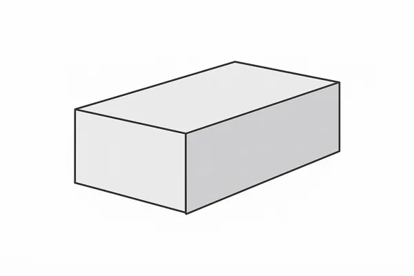 Рисунок к упражнению 1.69