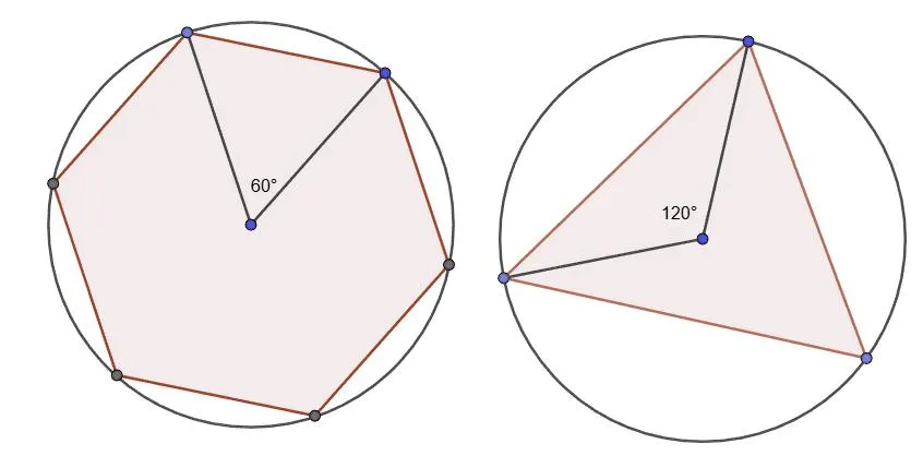 Изображение к задаче 2.140