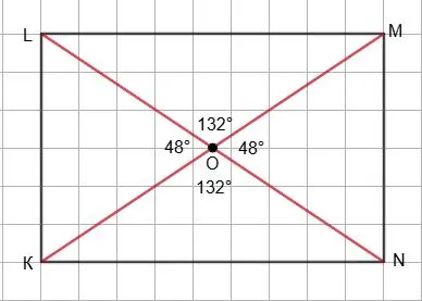 Рисунок упражнения 7.76