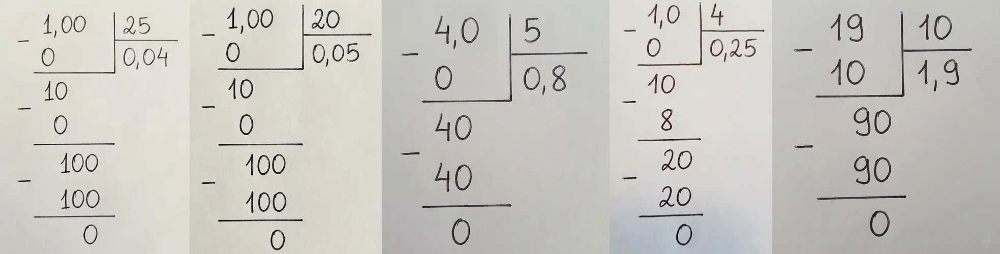 Рисунок к упражнению 7.8