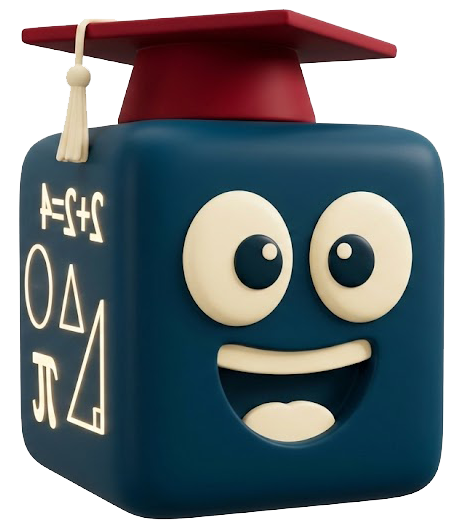 Талисман ГДЗ Мастерс