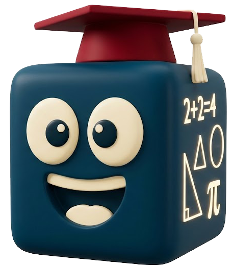 Талисман GDZ Masters